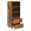 40cm Sideboard-1659705463