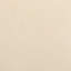 Ilcho Solid Colour Machine Woven Machine Tufted Area Rug-1282833072