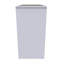 Taeyah 4 Drawer Vanity-1664200140