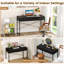 Bureau Fiedler