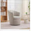 Chaise de bureau Petal-920945212