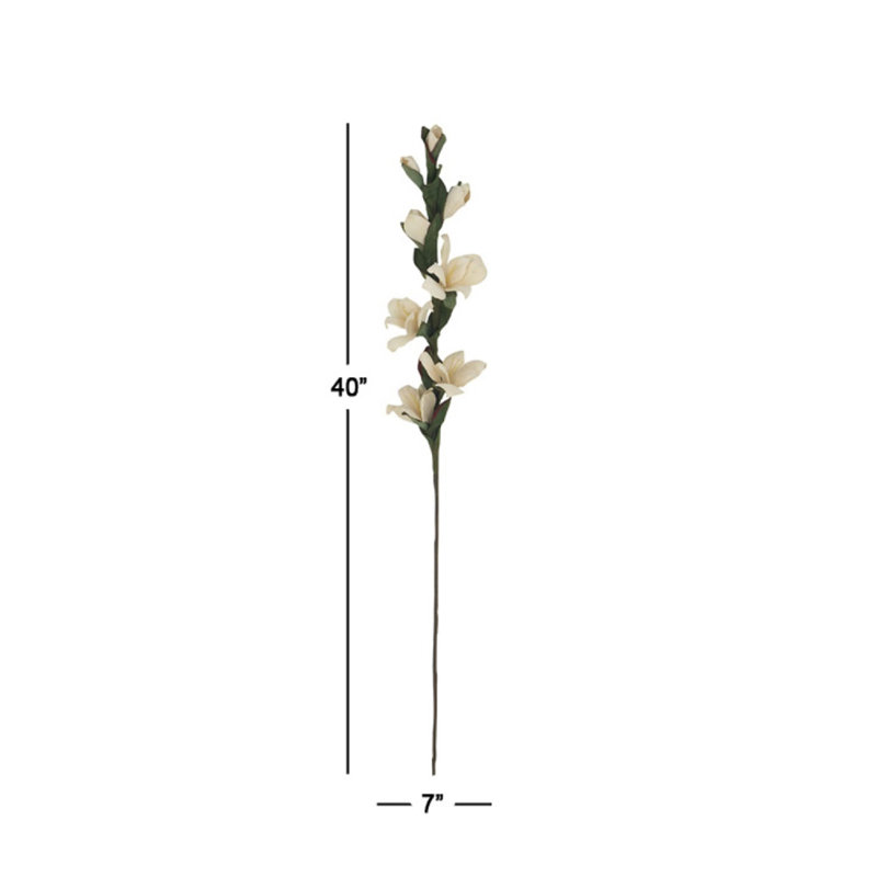 Gladiolus Arrangement