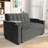 Williams Pull Out Sleeper Sofa-1687271926