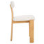 Chaise Thalle-2104163860-2104163863
