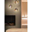 Rouleau double abstrait Ryse-1771638520