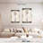 Senne French Spoon-108528163