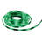 LED 216'' Under Cabinet Tape Light
