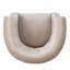 Fauteuil club-1008680075