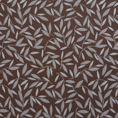 Tissu résistant aux taches des feuilles