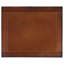 Joanna Solid Wood End Table with Storage-1067828520
