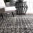 Moroccan Indoor Rug-31301310