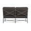 Venetian Outdoor 2 - Seat Loveseat-274088931-274088858