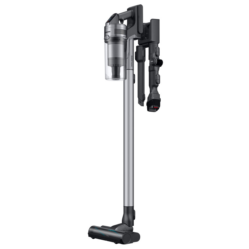 Jet™ 75+ Cordless Bagless Stick Vacuum