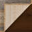  Riselia Indoor/Outdoor Abstract Area Rug-412896738-412896736