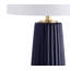 Lampe de table 29 po Dalley-28209111