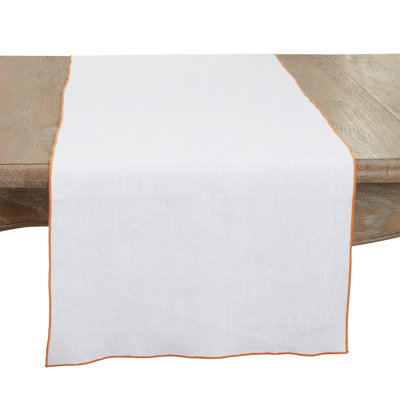 Riggs Dining Linens