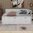 Burkeville Daybed-161967733