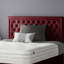 Scarborough Upholstered Headboard-979237847-979237851
