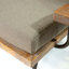 Endymion Upholstered Armchair
