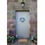 Bevins Non-Slip Outdoor Doormat