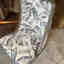 Customer photo 2 of 2