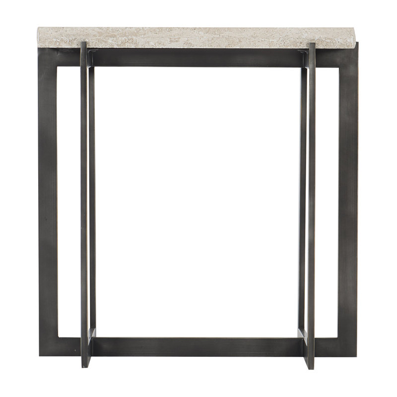 Hathaway End Table