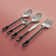 Twist N Shout 5 Piece Hostess Set