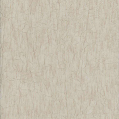 Polyester Fabric