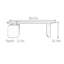 Bureau confortable et spacieux-2138768727