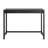Open Plan Desk-129019970-69339858