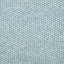Housse de coussin 100% coton Contemporary-415593355-512931083