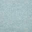 Housse et insert rectangulaires en coton-512931083-415593355