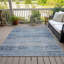 Tapis Ceajay-109569575