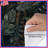 Tropical Foliage Pattern Duvet Covers-129084244