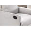 Chaise berçante Omparkash-1541218270