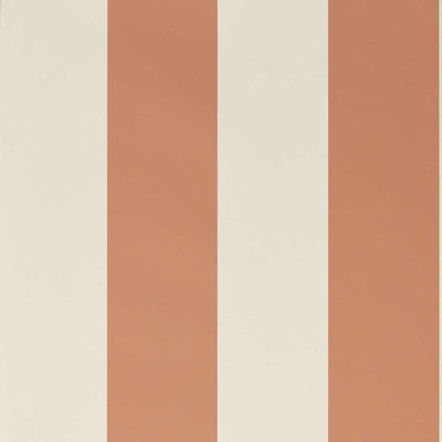 Sherwood Stripe