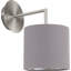 Sundari Armed Sconce-91289492-91289496