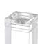 Tillary Tealight Candle Holder-47414308