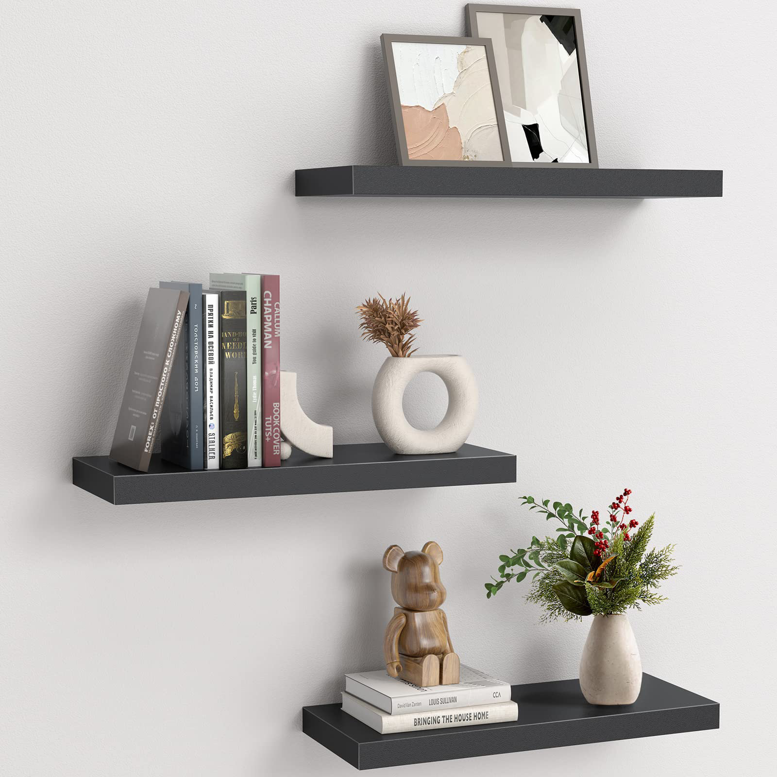 https://assets.wfcdn.com/im/77731515/compr-r85/2582/258290746/rectangle-floating-shelf.jpg