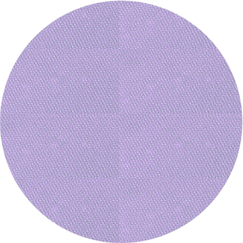 Indoor Rug, Round 4'