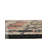 Moore Ikat Indoor Rug-1806221800