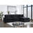 Asiri Upholstered L-Shaped Sectional-1373563414-1379396155