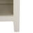 Arrisson Bookcase-12290973