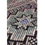 Jijim One-of-a-Kind 6'10" X 9'9" Area Rug