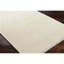 Tapis Clio-1150001533