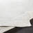 Piercy Indoor Rug-1333972266