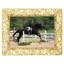 Festoon Metal Picture Frame-545677849