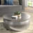 Domingues Coffee Table-42371982