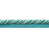 Turquoise is out of stock