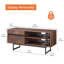 Meuble TV Adam